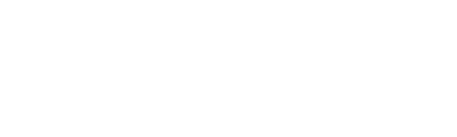 ttsk