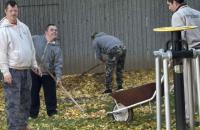 Otvoriť fotogalériu