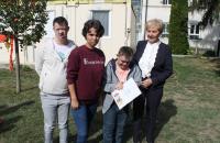 Otvoriť fotogalériu