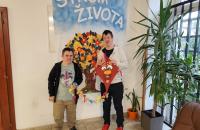 Otvoriť fotogalériu